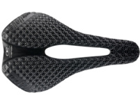 Selle Italia Novus Boost EVO TI 3D SF