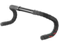 Selle Italia Smart Tape Green-Tek