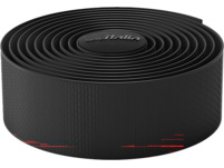 Selle Italia Smart Tape Green-Tek