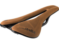 Selle Italia NovusEVOBoost Kit Carbon SF