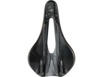 Selle Italia NovusEVOBoost Kit Carbon SF