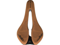 Selle Italia NovusEVOBoost Kit Carbon SF