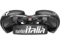 Selle Italia SLR Boost PRO TEAM 6.1 SF