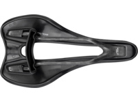 Selle Italia SLR Boost PRO TEAM 6.1 SF