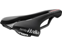 Selle Italia Flite Boost PRO TEAM 6.1 SF
