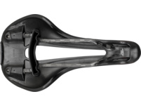 Selle Italia Flite Boost PRO TEAM 6.1 SF