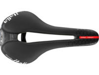 Selle Italia Flite Boost PRO TEAM 6.1 SF