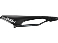 Selle Italia Flite Boost PRO TEAM 6.1 SF