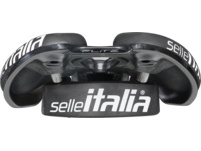 Selle Italia Flite Boost PRO TEAM 6.1 SF