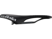 Selle Italia Flite Boost PRO TEAM 6.1 SF