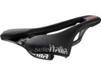 Selle Italia Flite Boost PRO TEAM 6.1 SF
