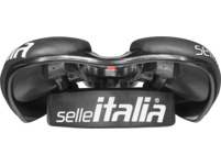 Selle Italia Flite Boost PRO TEAM 6.1 SF