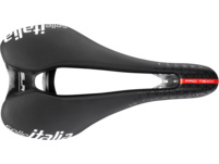 Selle Italia Flite Boost PRO TEAM 6.1 SF