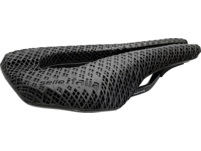 Selle Italia WATT "3D" Kit Carbon SF