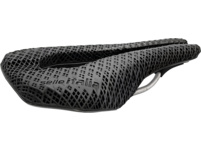 Selle Italia WATT "3D" TI 316 SF