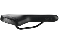 Selle Italia GT-1