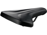 Selle Italia GT-1