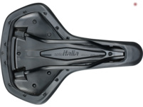 Selle Italia GT-1