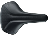 Selle Italia GT-1