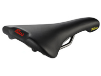 Selle Italia Flite 1990