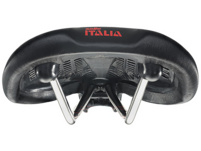 Selle Italia Flite 1990