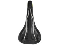 Selle Italia Flite 1990