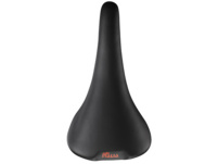 Selle Italia Flite 1990
