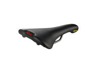 Selle Italia Flite 1990