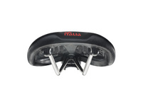 Selle Italia Flite 1990