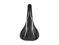 Selle Italia Flite 1990