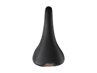 Selle Italia Flite 1990