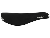 Selle Italia TURBO 1980