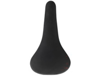 Selle Italia TURBO 1980