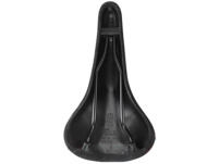 Selle Italia TURBO 1980