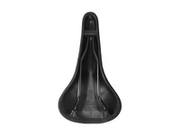 Selle Italia TURBO 1980