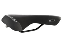 Selle Italia ST 3