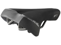Selle Italia ST 3