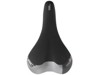 Selle Italia ST 3