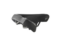 Selle Italia ST 3