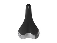 Selle Italia ST 3