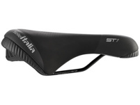 Selle Italia ST 1 SuperFlow