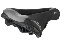 Selle Italia ST 1 SuperFlow