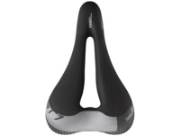 Selle Italia ST 1 SuperFlow