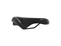 Selle Italia ST 1 SuperFlow