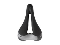Selle Italia ST 1 SuperFlow