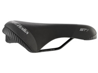 Selle Italia ST 1