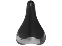 Selle Italia ST 1