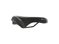 Selle Italia ST 1
