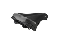 Selle Italia ST 1