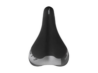 Selle Italia ST 1